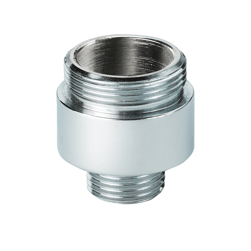 Krowne 21-115L - Rigid to Swing Adapter (Top of Riser), Low Lead