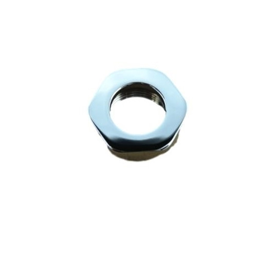 Kohler 1275406-CP Spud Nut 3/4" 