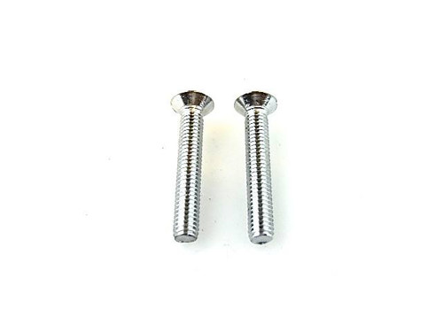 American Standard 23577-0020a Escutcheon Screws