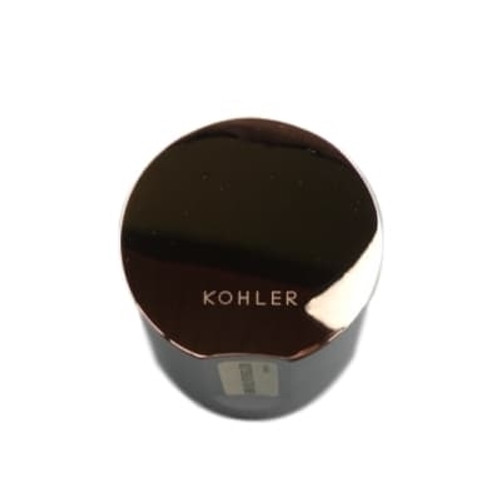 Kohler 1308840-Cp Cover Assy Tripoint 0.5 Gpf