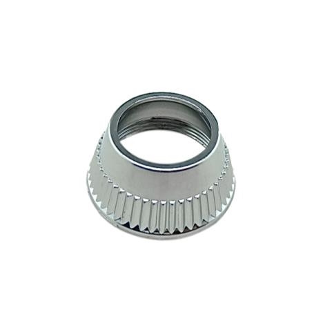 Speakman 01-0676-Pc-P Showerhead Coupling Nut