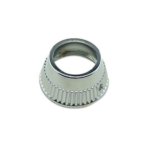 Speakman 01-0683-Rcp Coupling Nut