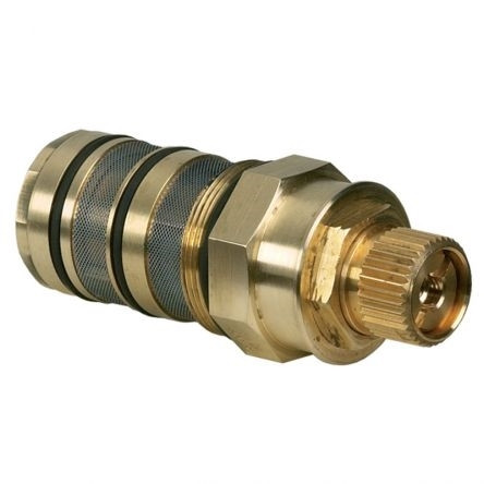 for Lefroy Brooks LB1750 Dual Control Thermostatic Mixer (NYW488220)