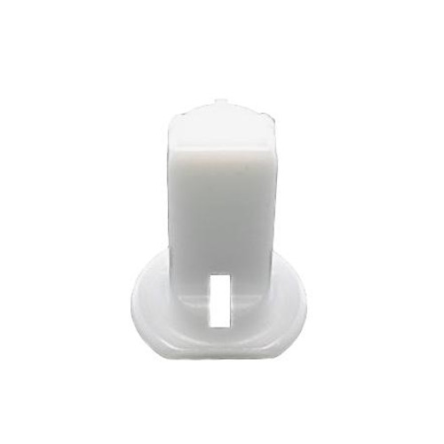 Speakman 05-1645 Plunger Guide