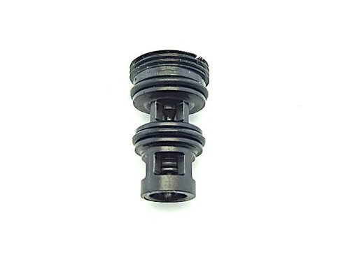 T&S Brass 015589-40 Valve Assembly for New Glass Filler