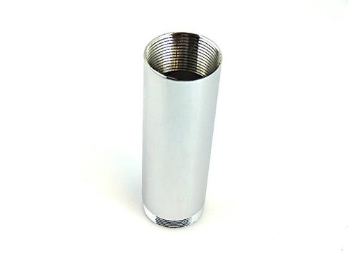 For Sterling St4118 Chrome Sleeve