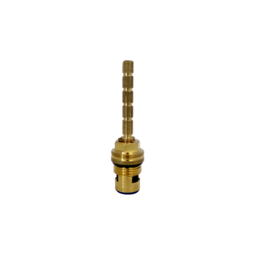 Aquabrass Ca12098 Shut Off Valve Cartridge