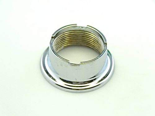 Crane F11743 Chrome Flange