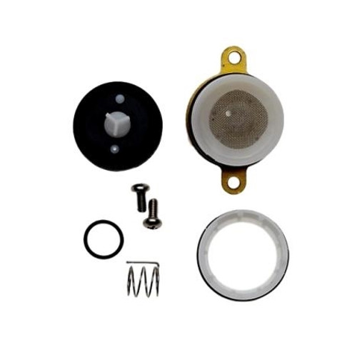 Kohler 1095910 Diaphragm Assembly