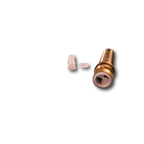 Dornbracht 9090031270090 Ceramic Cartridge 3/4"