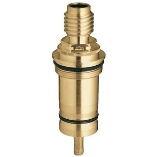 Grohe 47582000-O Thermo-element 3/4"
