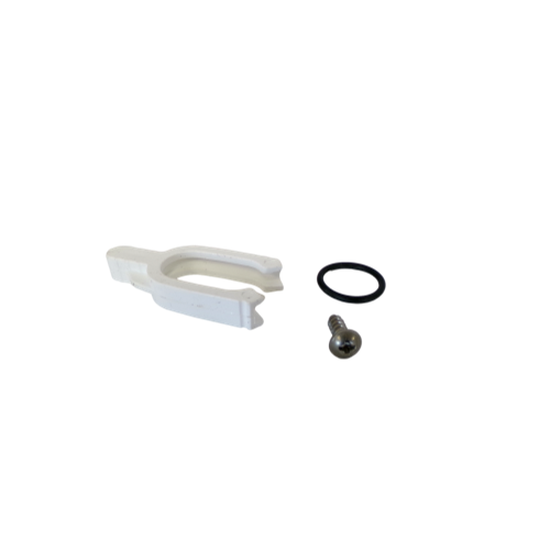 SLOAN HYB4A HYBRID URINAL SERVICE KIT 0214503