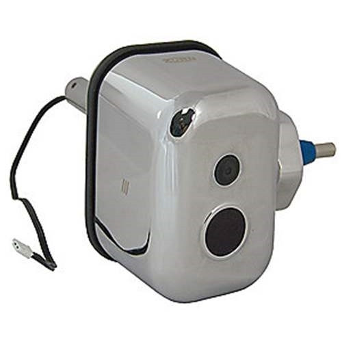 Zurn Pems6000-Hym-Is Motor Actuator Sensor