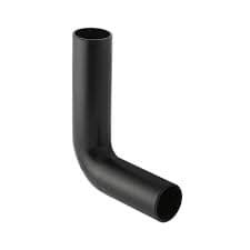 Geberit 241.067.16.1 Outlet Bend 90 Degrees