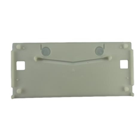 Geberit 243.093.00.1 Insertion Plate