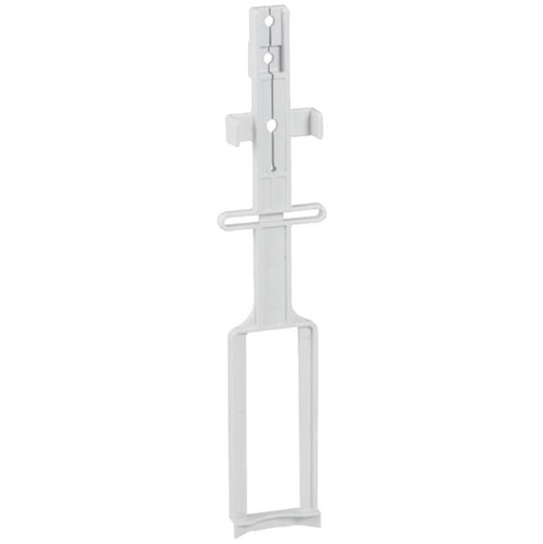Geberit 241.292.00.1 Fixing Rail