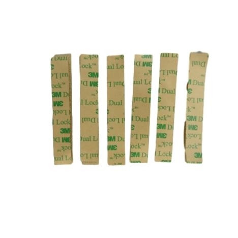 Kohler 1217832 Fastener Kit For In Wall Tank Carrier