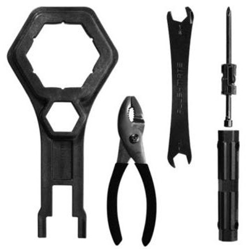 Flushmate ST300500 Installation Tool Kit