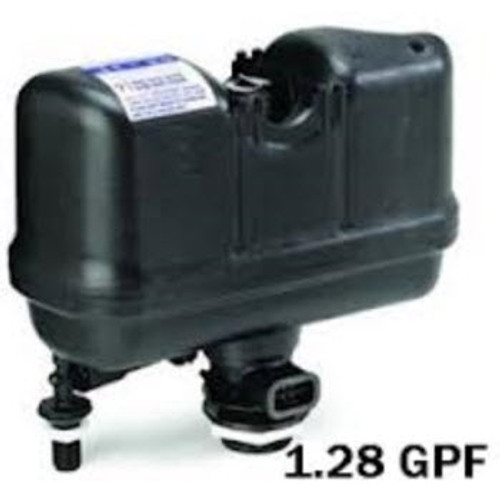 Flushmate M-101526-F3H3 503 Series Valve Flushmate