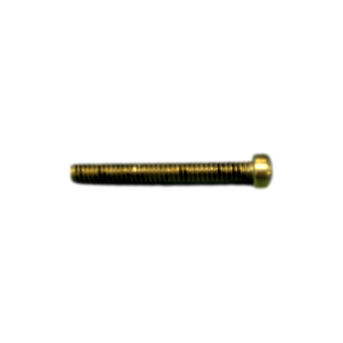 for American Standard 57613-0700 Cartridge Screws