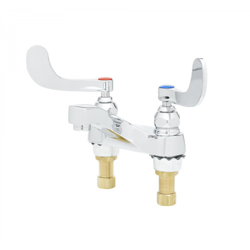 T&S Brass B-0890 Medical Lavatory Faucet