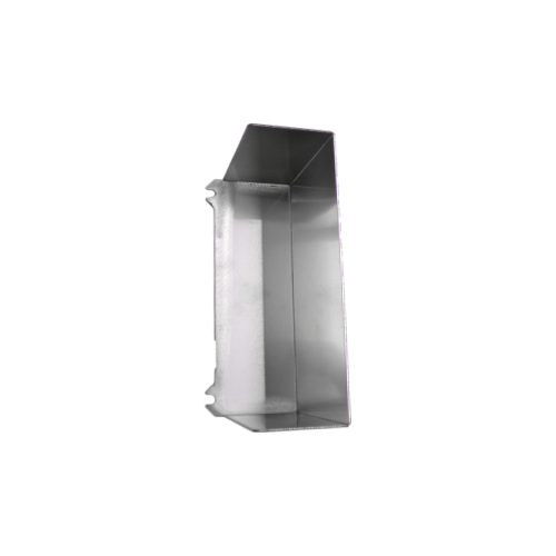 Toto Thp3216 Cover, Box, Controller, Concealed