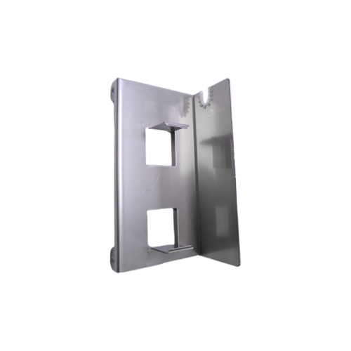Toto Thp3217 Housing, Controller, Concealed