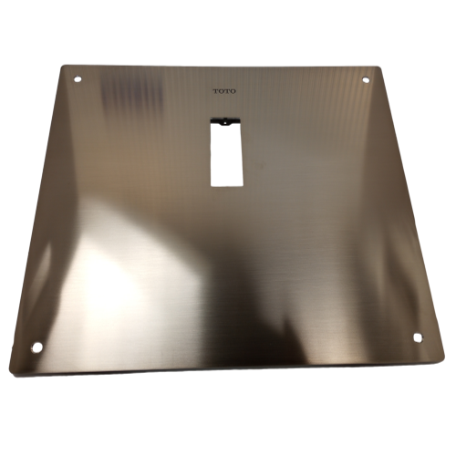 Toto Thp3211 Cover Plate, Large