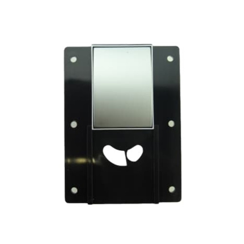 Toto Thp3214 Bracket, Sensor, W/ Push Button