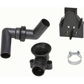 Elkay 98900C Kit-Drain Replacement