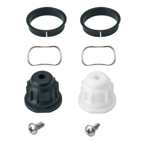 Moen 179103 Monti Handle Adapter Kit