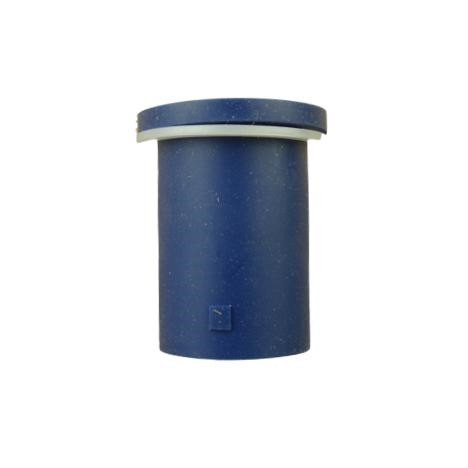 Vacuum Beaker Assembly | Moen M-Dura Assembly