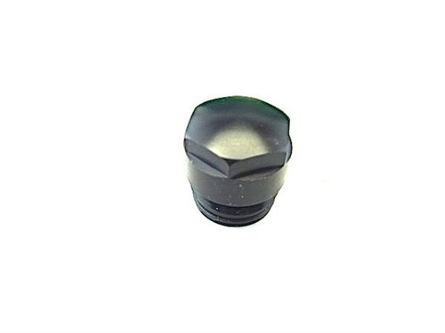 KWC Z.536.525 Sealing Screw Gastro