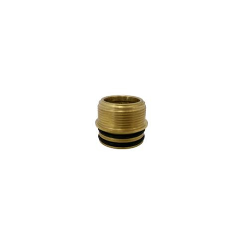 Gerber 98-273, G0098273 Spout Bushing & (2)O-Rings For Cast Spout