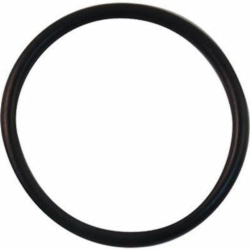 Gerber 93-306, G0093306 O-Ring for 1H Kitchen Faucet Spout After 2003 (2 Required Per Fct)