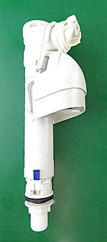 Caroma 687144 Fill Valve