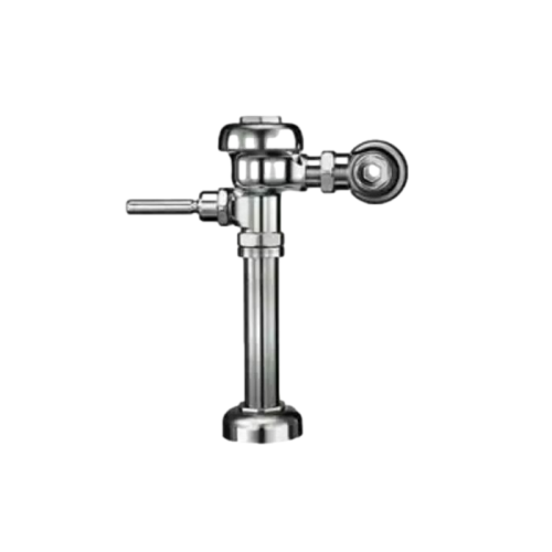 Delany R402-1.6-G Exposed Rex Valve For Water Closets