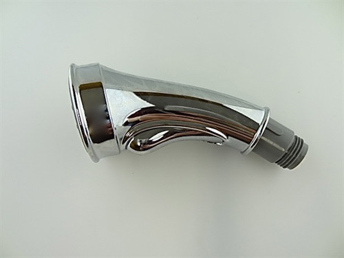 Hansgrohe 95899000 Talis Chrome Pullout Spray Head