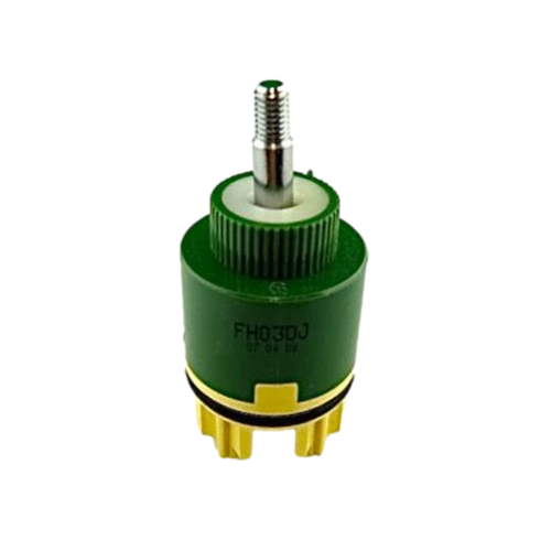 Import Nyj 35350wljs Single Lever Cartridge