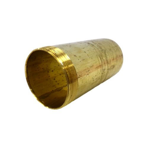 Gerber 91-380, G0091380 3" Tailpiece