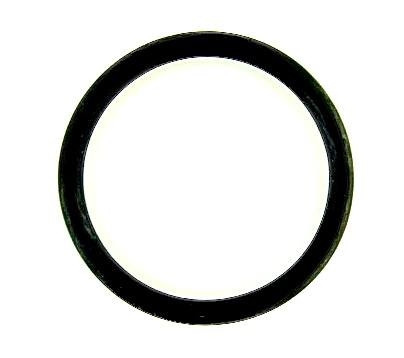 Franke F1004 O-Ring