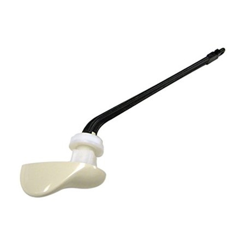 American Standard 047242-2220a Trip Lever For 4029/4072 Tanks