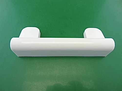 Kohler 1150464-0 White Hinge Kit