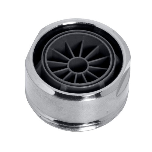 American Standard 922388-0750a Tendence Dm Stream Straightner-Satin