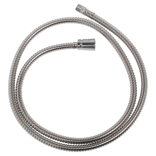 American Standard M962643-0020a Spray Hose Westmere -Ref H25076-