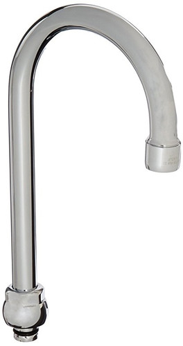 American Standard M919646-0020a Spout F/Monterrey Lav Fauce