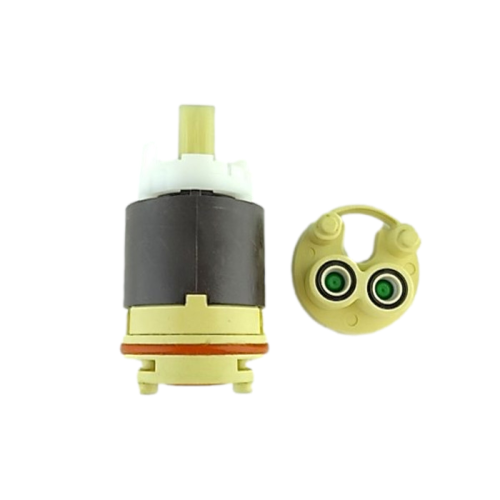 For Sayco Nyj 40103 Pressure Balance Cartridge