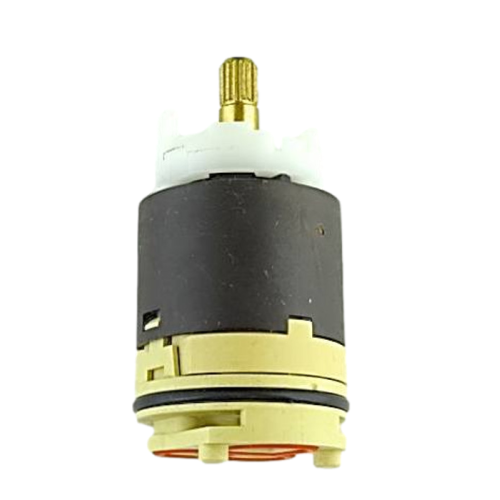 For Sayco Nyj 40101 Pressure Balance Cartridge