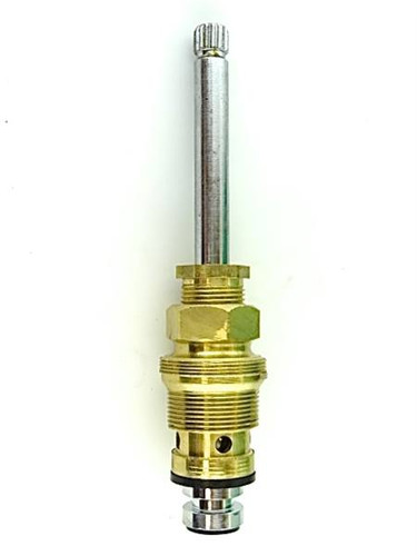 For Sterling Nyj 80061 Diverter Stem Unit
