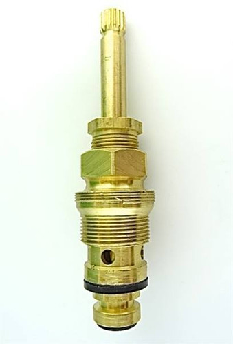 For Sterling Nyj 81061 Diverter Stem Unit